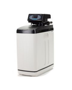 Avoca Ecosoft 9l Volumetric Water Softener | WS9V