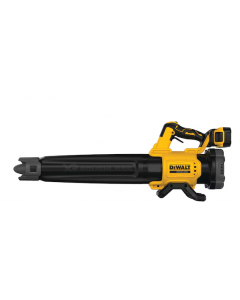 Dewalt Brushless Axial Blower