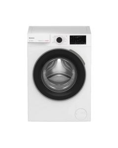 Blomberg 10kg 1400 Spin Washing Machine with SpinSave - White | LWA210461W