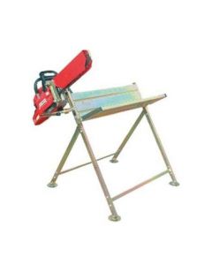 Bobs Saw Horse with Chainsaw Support | 67786TP