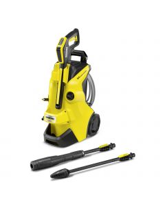 Karcher K4 Power Control Flex Pressure Washer
