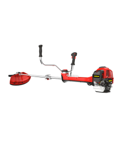 Dargan 50.8cc 2-Stroke Professional Brush Cutter Garden Strimmer | DG20