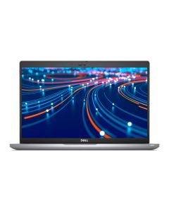 Dell 14" Latitude 5420 CI5-1145G7 T1A 16GB/256GB Laptop - Refurbished | L-5420-UK-T003