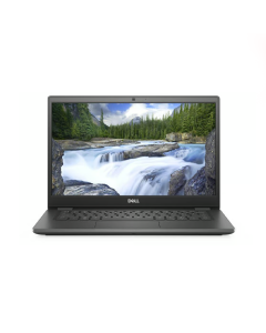 Dell Latitude 3410 14" Core i5 16GB/256GB Remanufactured Windows 11 Pro Laptop