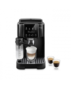 Delonghi Magnifica Start Fully Automatic Bean To Cup Coffee Machine | ECAM220.60.B