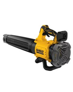 DeWalt 18V Brushless Blower - Naked | DCMBL562N-XJ