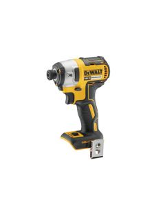 Dewalt 18V XR Brushless Impact Driver - Bare | DCF887N-XJ