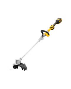 Dewalt String Strimmer Brushless - DCMST561N-XJ  | Bare Unit