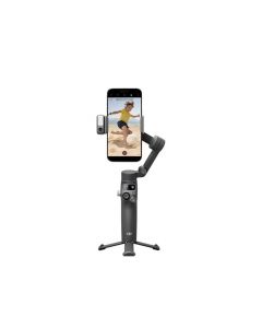 DJI Osmo Mobile 7 Series Pro Smartphone Gimbal - Black | CP.OS.00000401.01