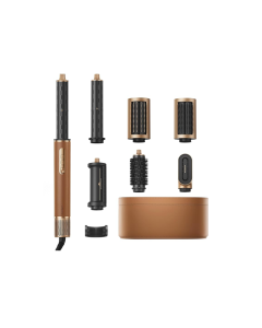 Dreame AirStyle Pro 7-in-1 Hair Styler - Multi-Tool Dryer & Styler | AMF18A