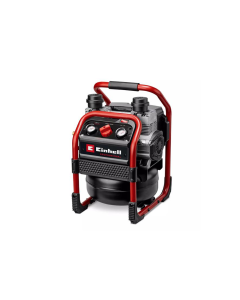 Einhell SILENZZO 36/210 Cordless Air Compressor Bare Unit | 4020380