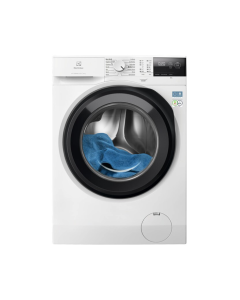 Electrolux SensiCare 600 10kg 1400rpm Washing Machine - White | EFI62142B