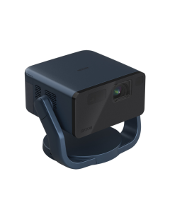 Epson EF-22N 30" to 150" Full HD Smart Home Cinema Projector | V11HB38440