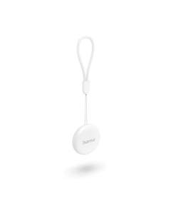Hama Bluetooth Key Finder for Android Find My Device App | 00185825