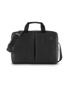 Hama Genua 15.6" Laptop Bag &ndash; Black | 542922
