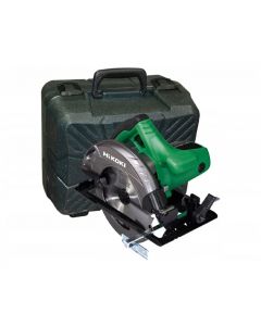HiKOKI 230V 185mm Circular Saw | C7ST/230Z