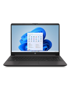 HP 255 G9 15.6" Ryzen 7 16GB / 512GB Full HD Windows 11 Laptop - Black | 255G9-7N078ESABU