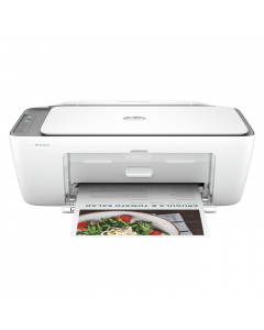 HP DeskJet 2820E All-in-One Wireless Printer | 588K9B