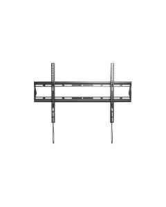 iTech Fixed Wall Mount TV Bracket for 37" to 80" TVs | PLB60B