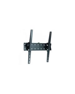 iTech Tilt Wall Mount TV Bracket for 23"- 42" TVs | PLB44SEB