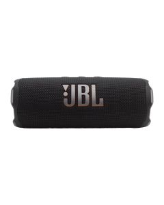 JBL Flip 7 Portable Waterproof & Drop-Proof Bluetooth Speaker Blue | JBLFLIP7BLK