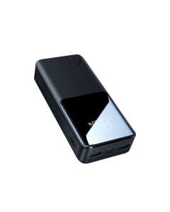 Joyroom 22.5W 20,000mAh Fast Charging Power Bank | HL-PB192