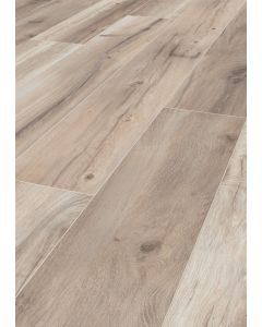 12mm Wilderness Oak Long Flooring AC5 (K223l) 12 x 242 x 2000mm 1.94m2