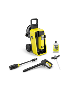 K&auml;rcher K5 Comfort Premium 145 bar Pressure Washer | 1.324-802.0
