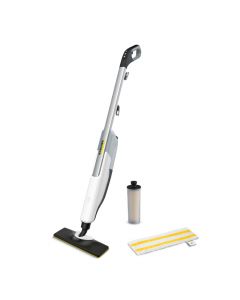Karcher Steam Mop SC2 Upright - White | 1.513-501.0