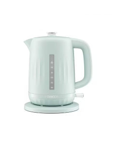 Kenwood 1.5 Litre Ripple Electric Kettle - Blue | ZJP06.000BL 