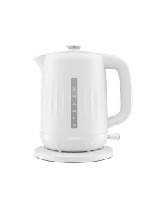 Kenwood 1.5 Litre Ripple Electric Kettle - White | ZJP06.000WH