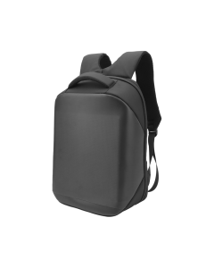  Waterproof HD Programmable USB School College Laptop Backpack Bag with LED Screen 