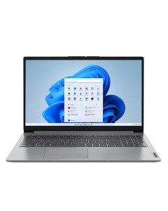 Lenovo IdeaPad 1 15AMN7 15.6" Ryzen 5 16GB 512GB Laptop | 82VG004UUK