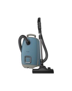 Miele Guard L1 Bagged Vacuum Cleaner - Nordic Blue | 12652190