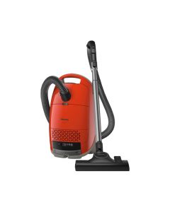 Miele Guard M1 Bagged Vacuum Cleaner - Terra Red | 12652510