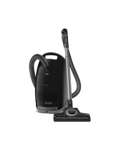 Miele Guard M1 Cat & Dog Bagged Cylinder Vacuum Cleaner | 12652540