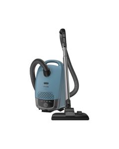 Miele Guard S1 Bagged Vacuum Cleaner - Nordic Blue | 12652890