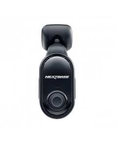 Nextbase Piqo 1K Full HD 1080p Front Car Dash Cam | PIQ01K