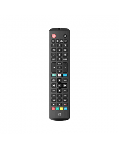 One for All, Lg TV Replacement Remote Control