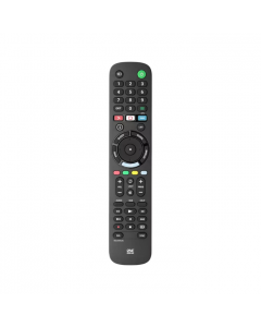 One for All, Sony TV Replacement Remote Control