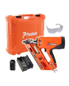 Paslode IM360CI Cordless Gas Framing Nailer | IM360CI