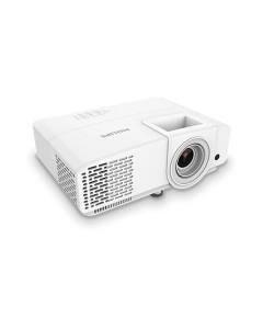 Philips ProPix 850 Full HD 4000 Lumens Business Projector | PRX850/INT