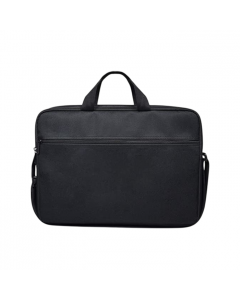 Port Designs L15 15.6" Laptop Notebook Carrying Bag - Black | 150041