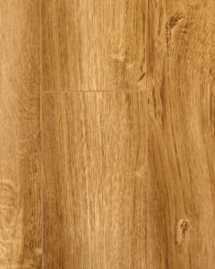 12mm Prestige Rustic Oak 5602 12 x 167 x 1216 (1.83m2)