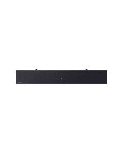 Samsung B400F B-Series 2.0CH Soundbar - Black | HW-B400F/XU