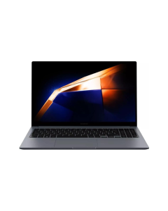 Samsung Galaxy Book 4 15.6" Full HD Core i5 8GB / 512GB W11 Laptop