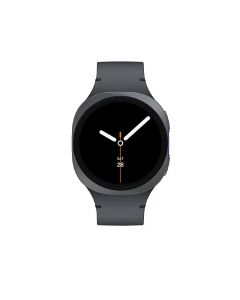Samsung Galaxy Watch8 40mm Bluetooth Smartwatch - Graphite | SM-L320NDAAEUA