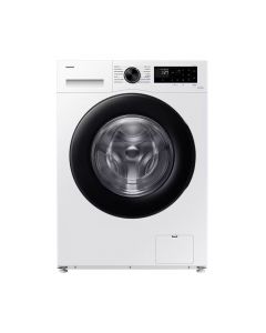 Samsung Series 5 AI Energy Wi-Fi Enabled 11kg Washing Machine - White | WW11DG5B25AEEU