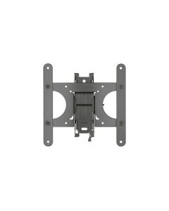 Sanus Premium Tilting Wall Mount TV Bracket for 19" - 40" TVs | VST4B2 