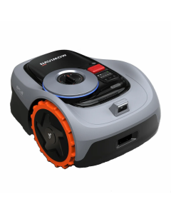 Segway Navimow i105E Robot Robotic Lawn Mower 500m2 | i105E